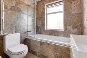 Photo 2- click for photo gallery